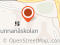 Sunnanåskolan