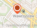 Pranie Wykładzin