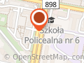 Poradnia dla dzieci i młodzieży Intra
