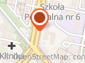 Młodzieżowy Ośrodek Socjoterapii Nr 4
