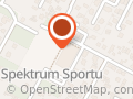 EduSpektrum