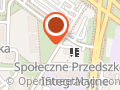 Stępień Robert. Sprzedaż hurtowa części elektronicznych