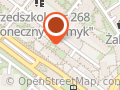 Biuro Rachunkowe Aneta Makarow