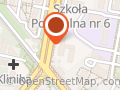 Bursa Szkolna Nr 8
