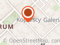 Sklep Przemysłowy. Agnieszka Gessel, Andrzej Gessel