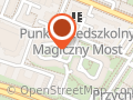 Spółdzielnia Mieszkaniowa Piaski D.