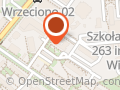 Medolab. Nzoz. Laboratorium Analityczne