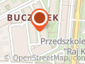 Centrum Nauki Języków Obcych i Tłumaczeń. Morawska L.
