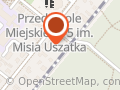 Konwiko. Sp. Z O.o. Biuro Projektów Konstrukcji Budowlanych