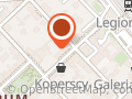 Salon Recman - Garnitury i odzież męska