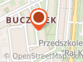 Odatour. Kocięcka A.