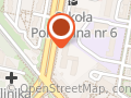 ProfiLingua
