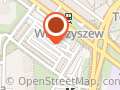 Targowisko WSS Społem