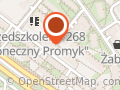 Centrum Edukacji Kynologicznej Zuzik Piotr Awencki
