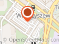 Usługi szewskie - Szewc