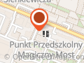 Krakowski Instytut Technologii. Sp. Z O.o.