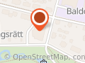 Västerbottensteatern Ab