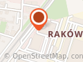 Cursor (powered by OEX)