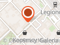 Małe przechowalnie Legionowo