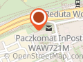 Ortodonta Warszawa