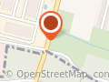 OCAR