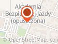 Myjnia Okęcie myjnia bezdotykowa samoobsługowa