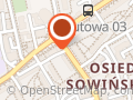 Le Biscuit