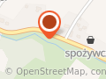 Miodowa Klinika - Centrum Długowieczności w Kamiannej koło Krynicy Zdroju
