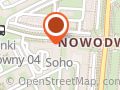 SOHO