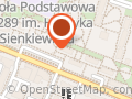 serwery telekomunikacyjne montaż