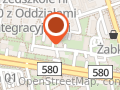 Edubroker Sp. z o.o.