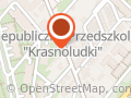 ANZASOFT
