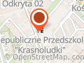 Serwis Samochodowy DCS