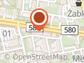 GoHERO - Autoryzowany Sklep GoPro i DJI w Polsce