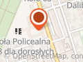 Moped. Skutery, motocykle, quady. Wypożyczalnia skuterów. Jarzębski M.
