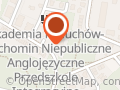 Nadwiślańska Kaskada