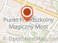 Pupilion.pl s.c.