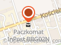 Pankowski Jan. Zakład wylęgu piskląt
