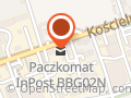 Zwd Białobrzegi