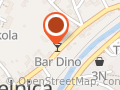 Apartmany Dino