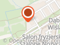 INSTAR