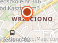 PiKdent Stomatologia Rodzinna Gabinet Stomatologiczny Dentysta Bielany