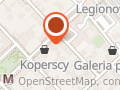 Adel Fared. Kancelaria Prawa Arabskiego