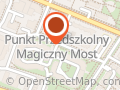 Poland a' la carte