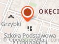 Szkoła Podstawowa nr 87 z Oddziałami Integracyjnymi