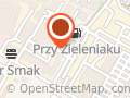 Belpol Poland Sp. z o.o.