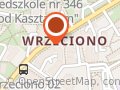 Irtos - Artykuły szkolne, biurowe i zabawki