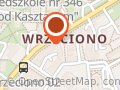 magiccopy XERO, Pieczątki, Reklama, Druk na Odzieży