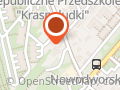 Paweł Jaworski Auto Naprawa Wulkanizacja