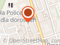 Pogotowie zamkowe Warszawa